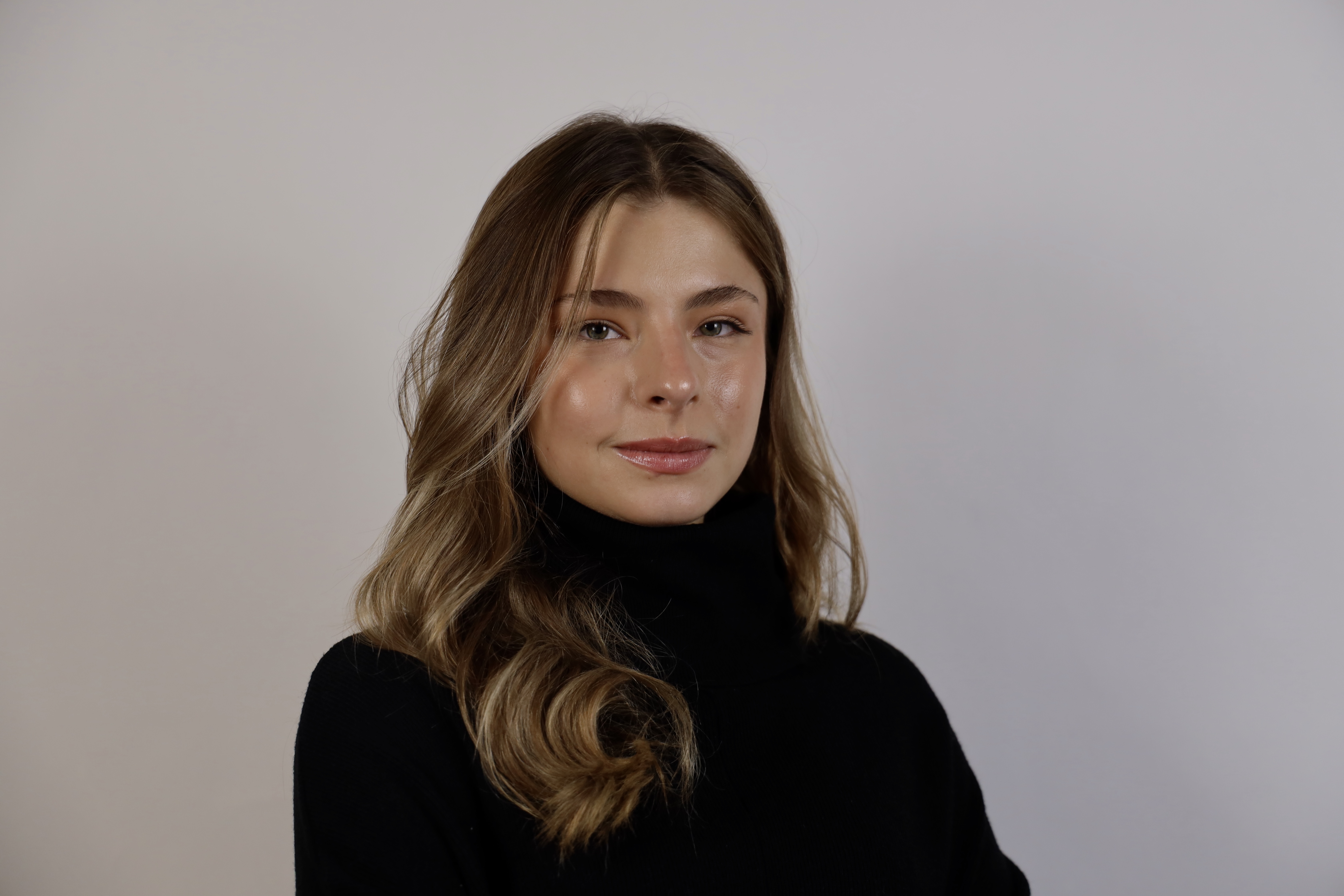 Alis Jeanne Charlotte Piedimonte Bodini