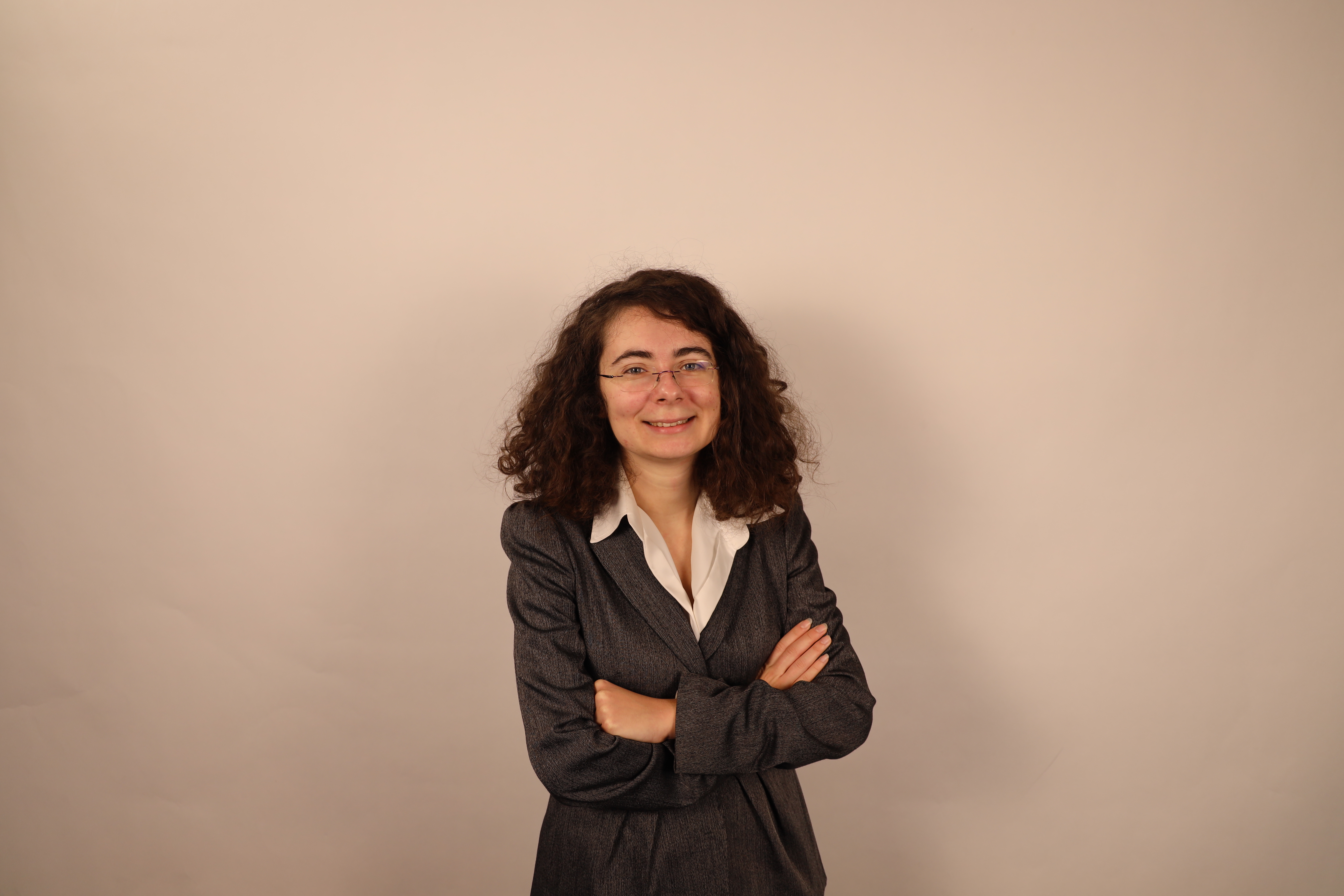 Beatrice Bianchi