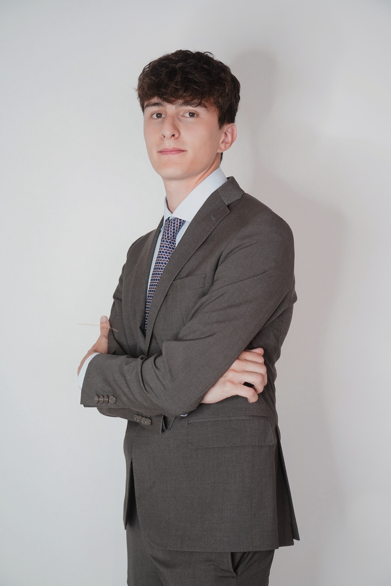 Cristiano Nardelli