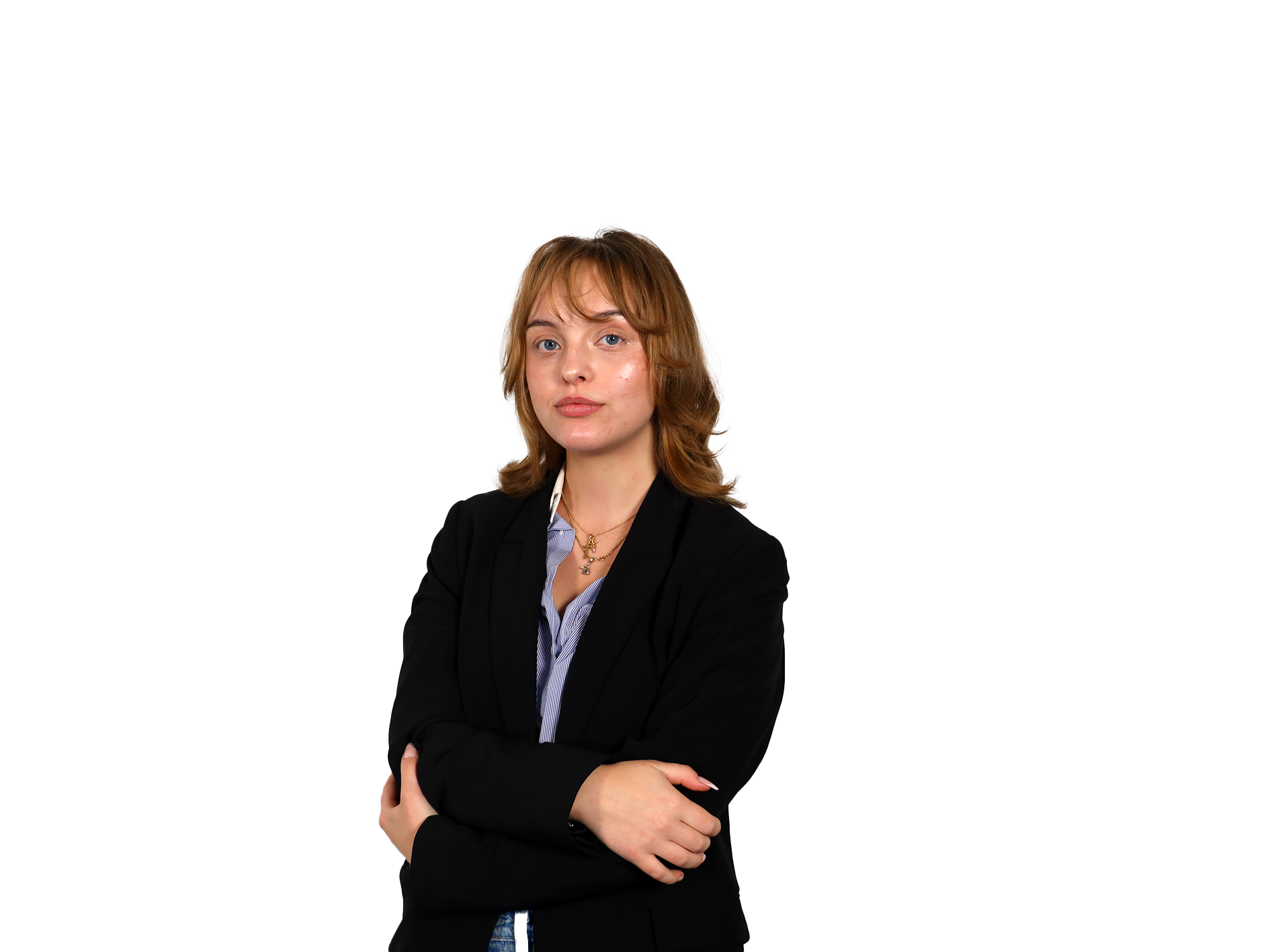 Emma Erlandsson