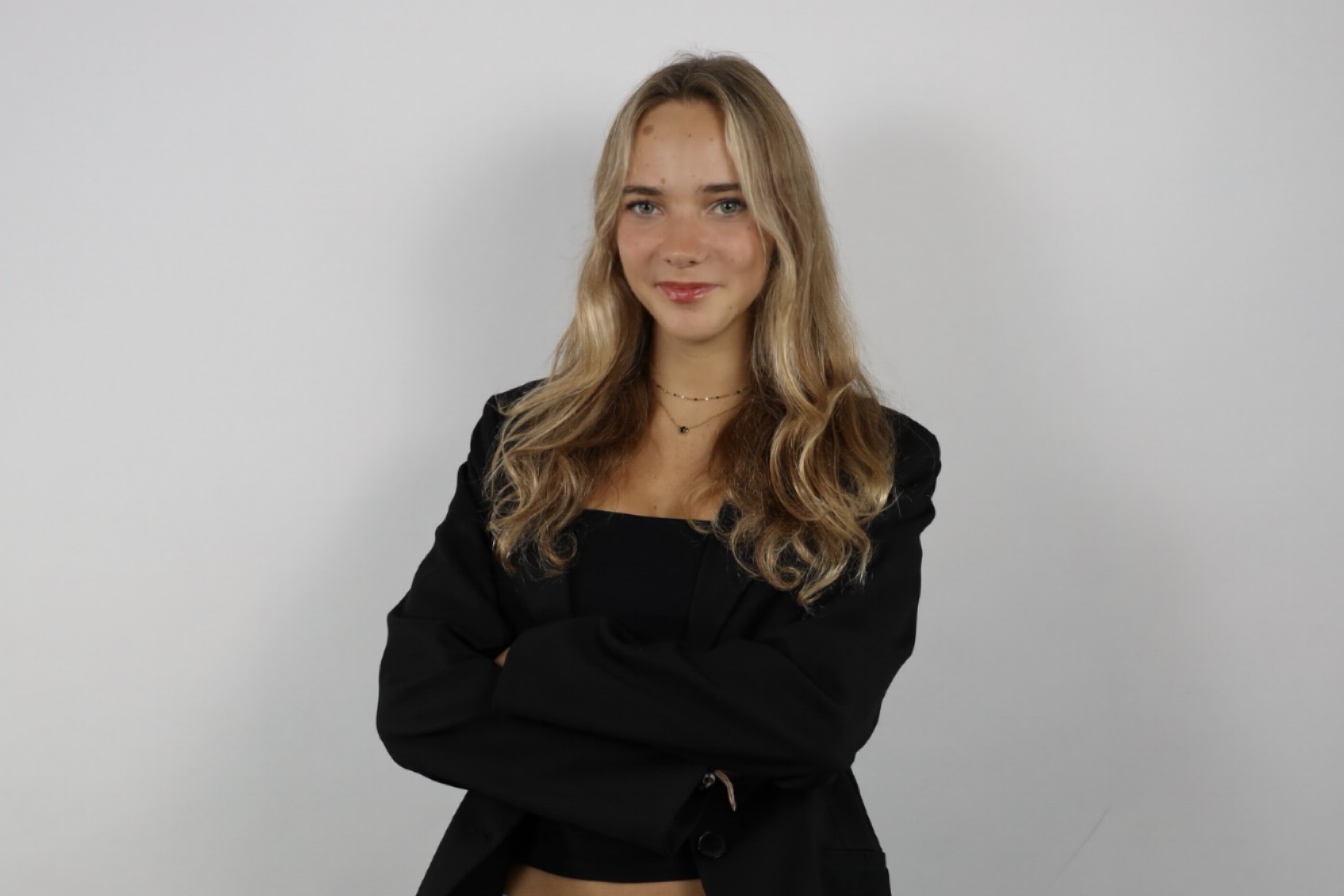 Eva Jankauskaitė