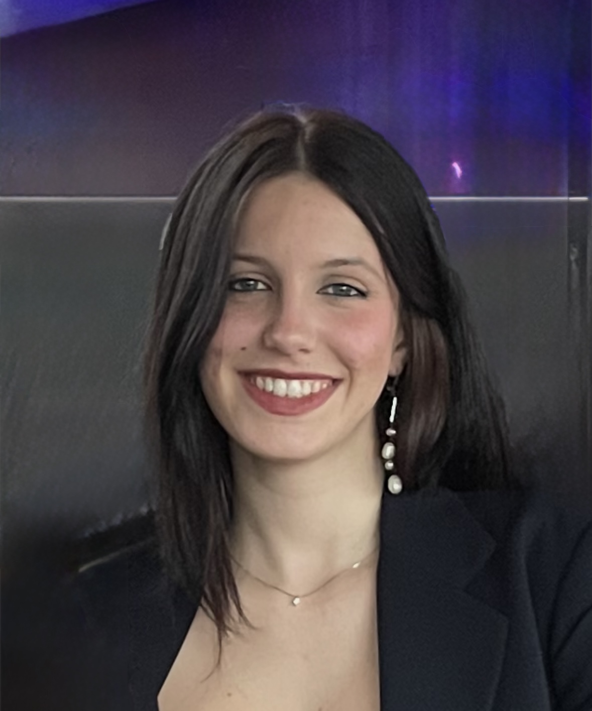 Flora Jannotti Testa