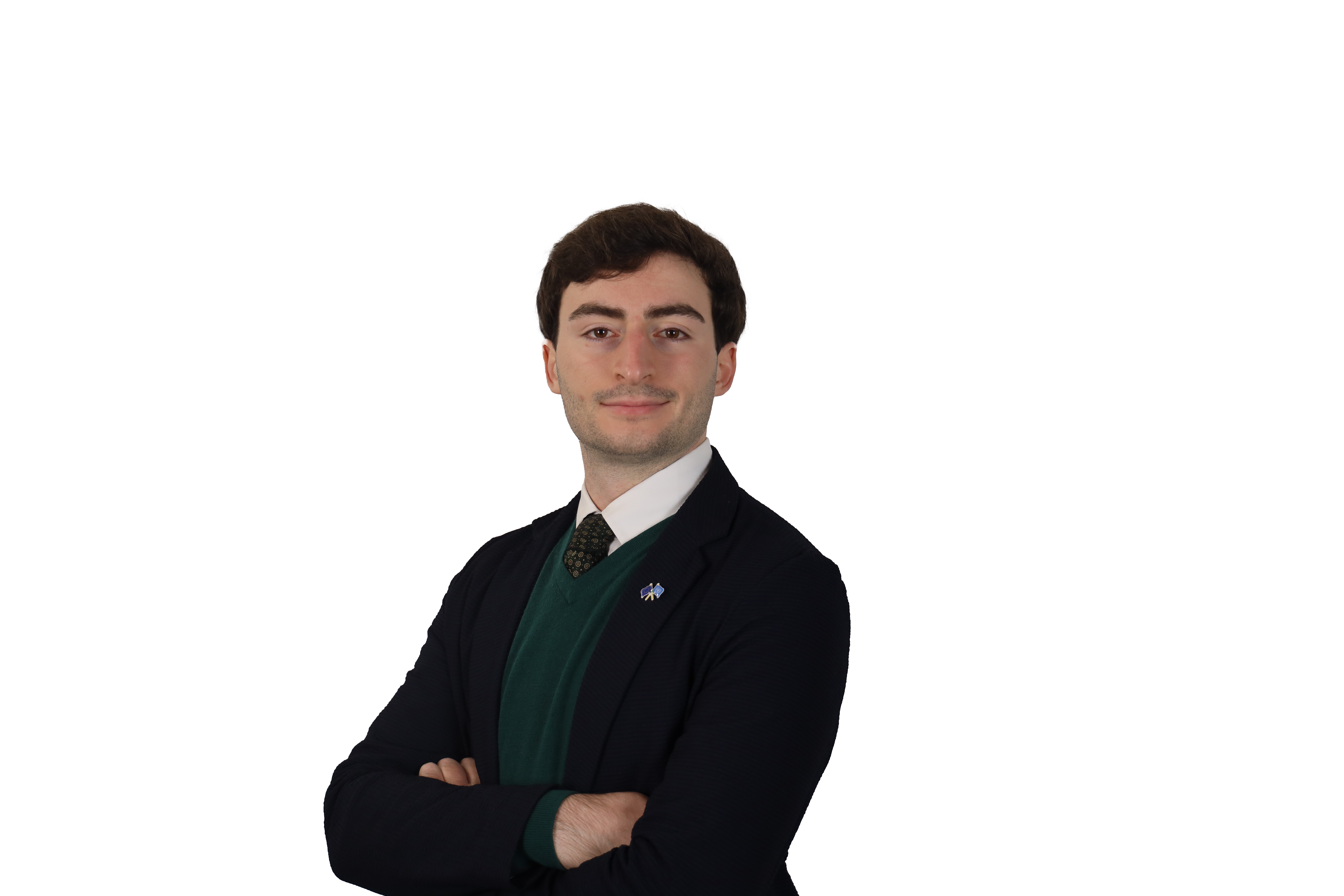 Francesco Gunelli