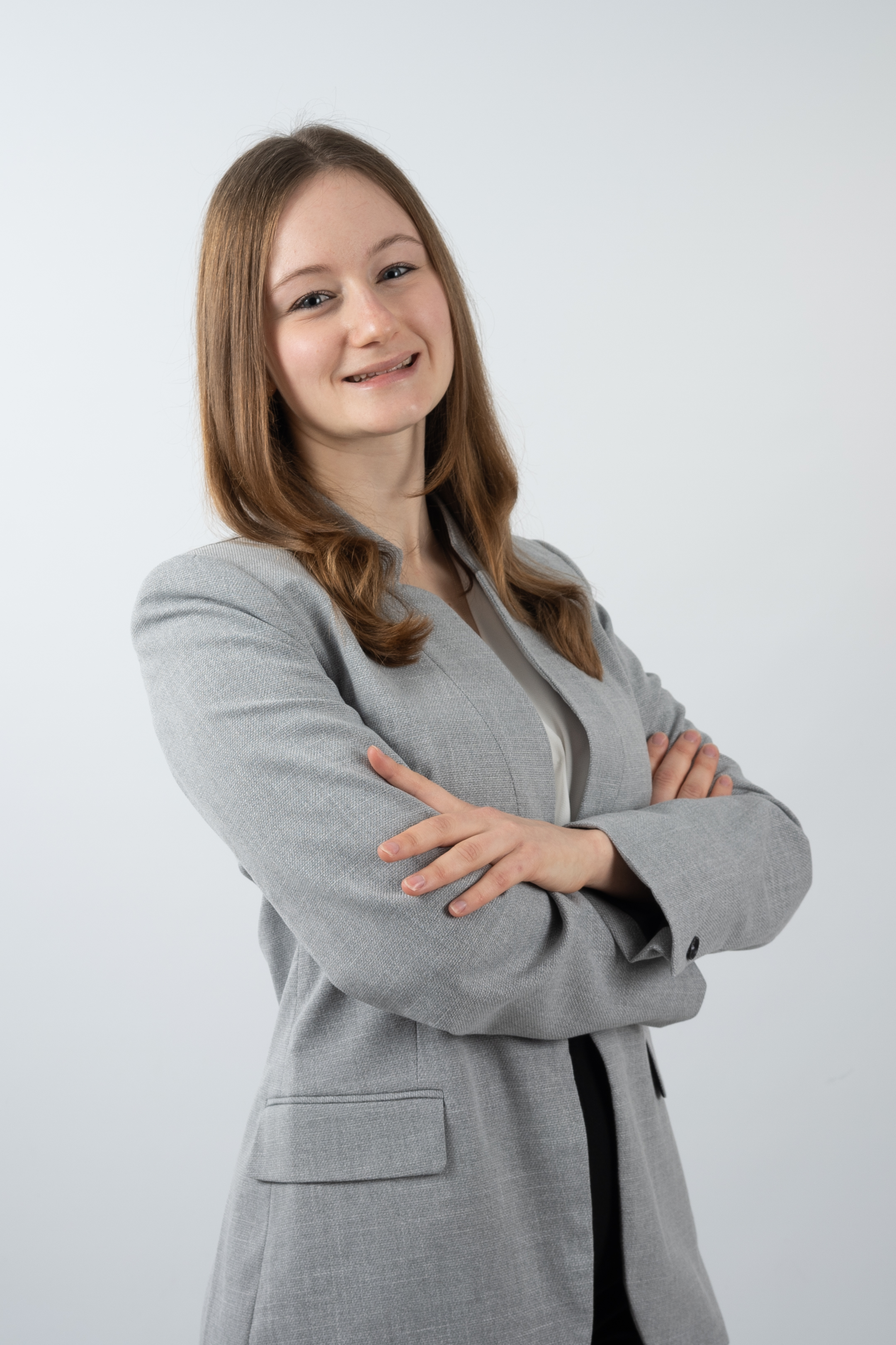 Maria Kahlert